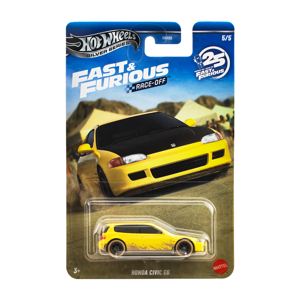 /wp-content/uploads/hot_wheels/JKX19 (1).jpg